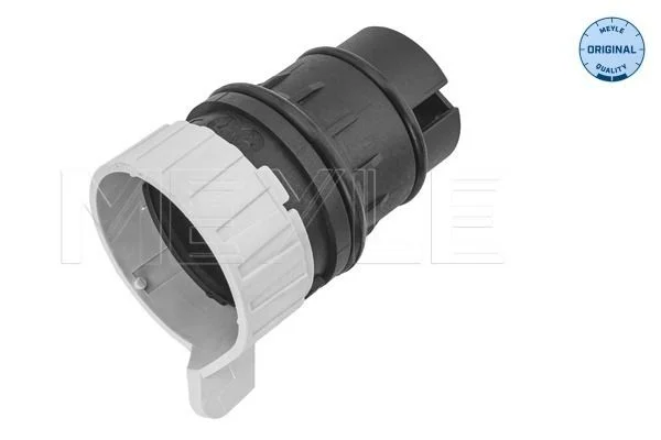 Plug-in housing, automatic transmission (control unit) MEYLE 014 930 0002