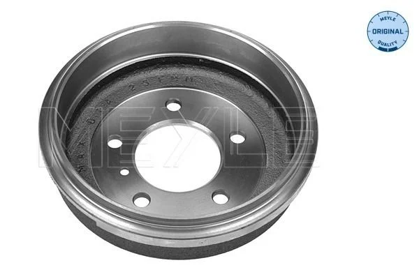 Zavorni boben MEYLE 015 523 2090
