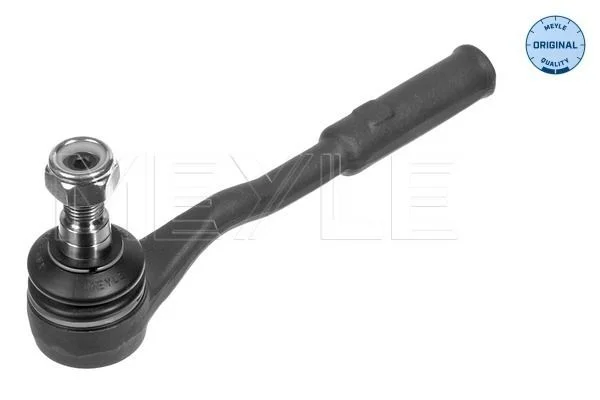 Konec kravatne palice MEYLE 016 020 0002