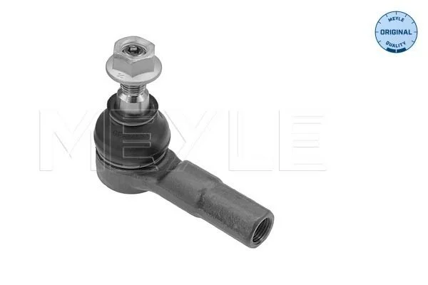 Konec kravatne palice MEYLE 016 020 0038