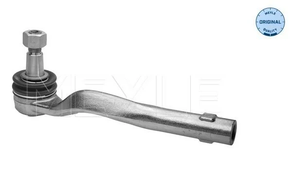 Konec kravatne palice MEYLE 016 020 0045