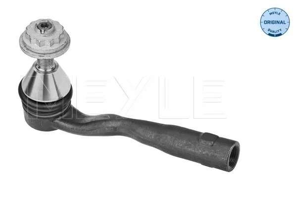 Konec kravatne palice MEYLE 016 020 0049