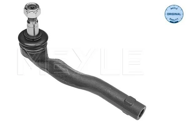 Konec kravatne palice MEYLE 016 020 0055