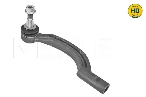 Tie Rod End MEYLE 016 020 0063/HD