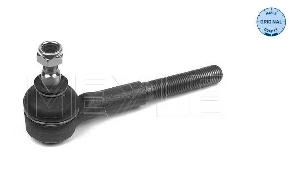 Konec kravatne palice MEYLE 016 020 6310