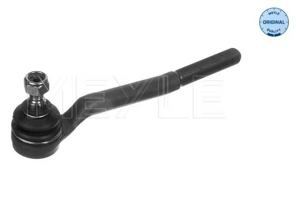 Konec kravatne palice MEYLE 016 020 6322