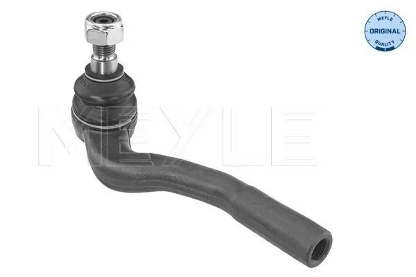Konec kravatne palice MEYLE 016 030 0000