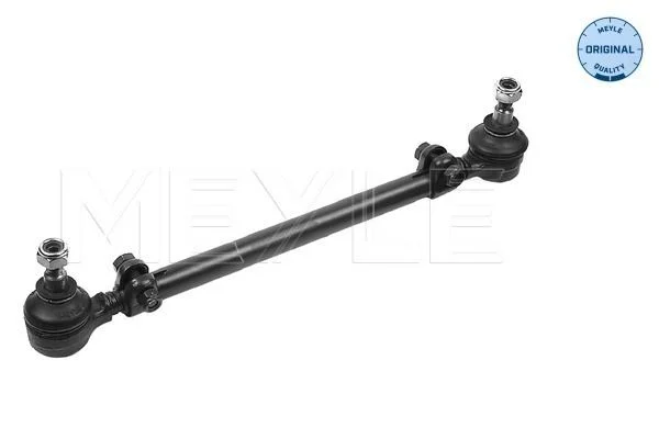Tie Rod MEYLE 016 030 0216