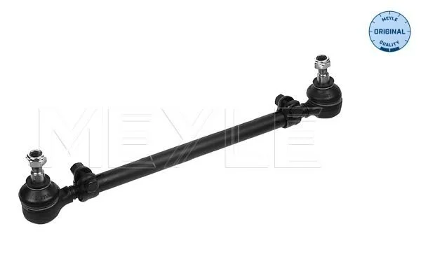Tie Rod MEYLE 016 030 6126