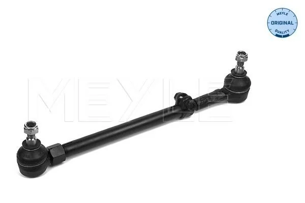 Vezna palica MEYLE 016 030 6309