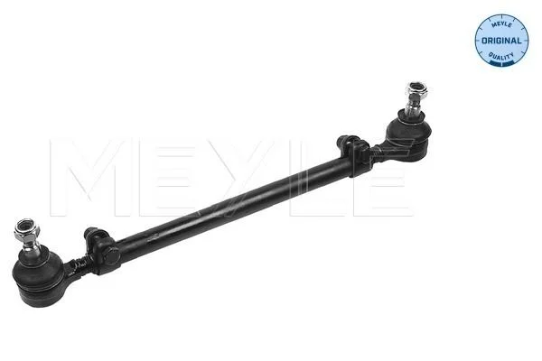Vezna palica MEYLE 016 030 6314