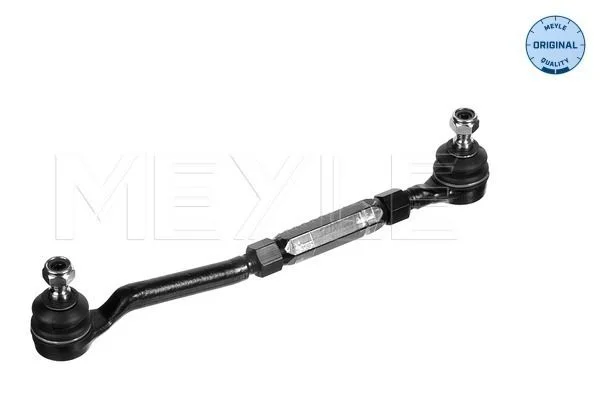 Vezna palica MEYLE 016 030 6320