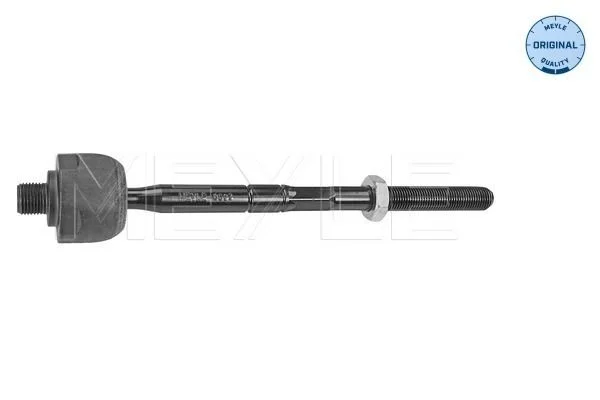Notranja vezna palica MEYLE 016 031 0002