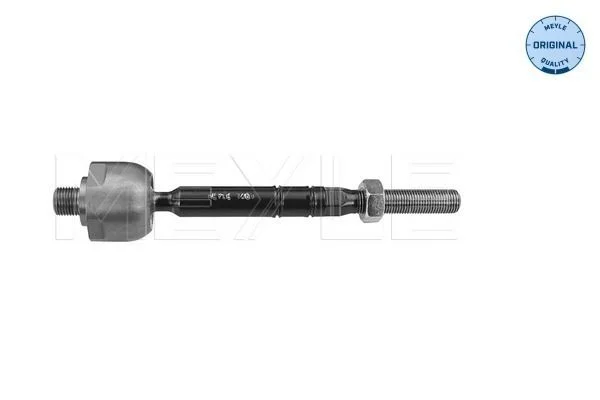 Notranja vezna palica MEYLE 016 031 0008