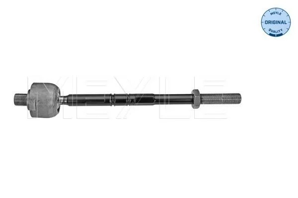 Inner Tie Rod MEYLE 016 031 0009