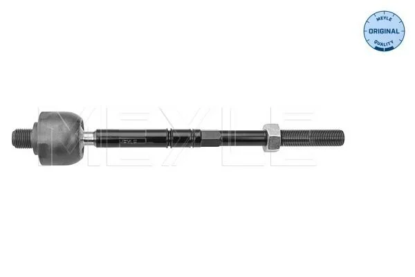 Inner Tie Rod MEYLE 016 031 0024