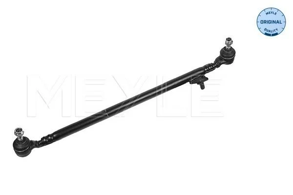 Sestav sredinske palice MEYLE 016 040 3100