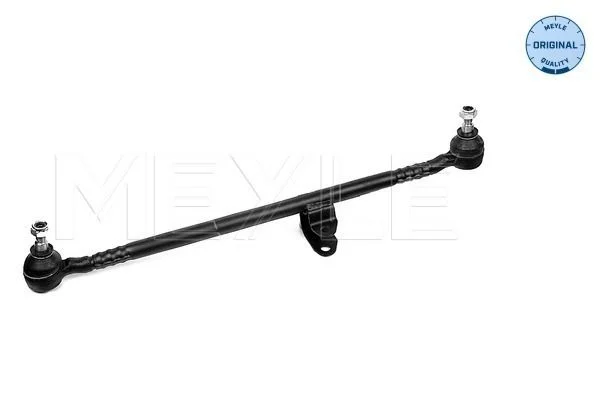 Sestav sredinske palice MEYLE 016 040 6059