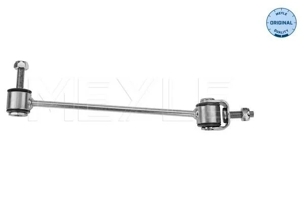 Povezava/povezovalna palica, stabilizacijska palica MEYLE 016 060 0004