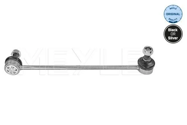 Povezava/povezovalna palica, stabilizacijska palica MEYLE 016 060 0077