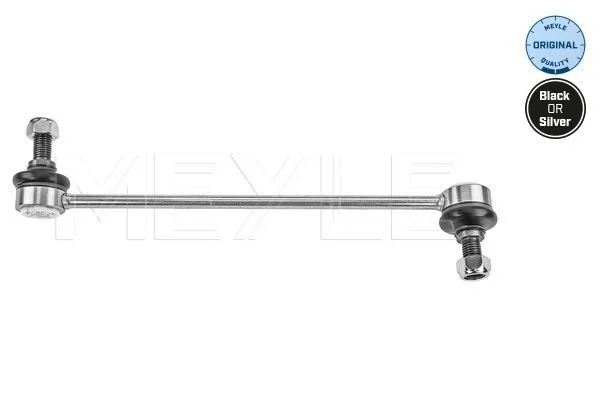Povezava/povezovalna palica, stabilizacijska palica MEYLE 016 060 0087