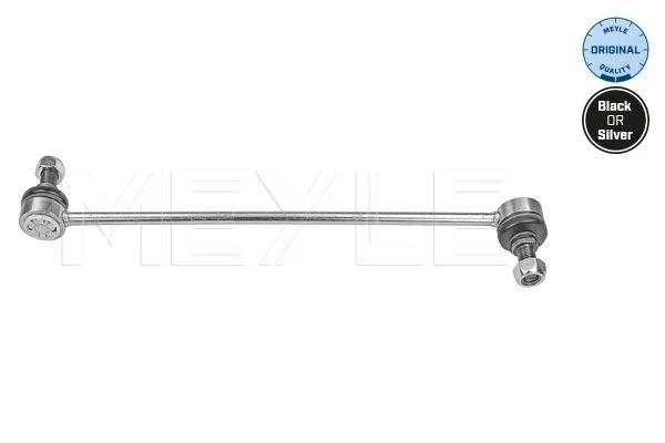 Povezava/povezovalna palica, stabilizacijska palica MEYLE 016 060 0089