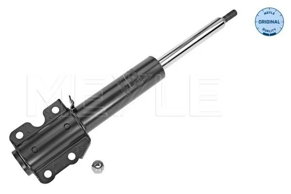 Shock Absorber MEYLE 026 623 0001