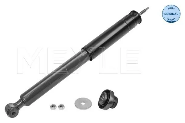 Absorber udarcev MEYLE 026 635 0000