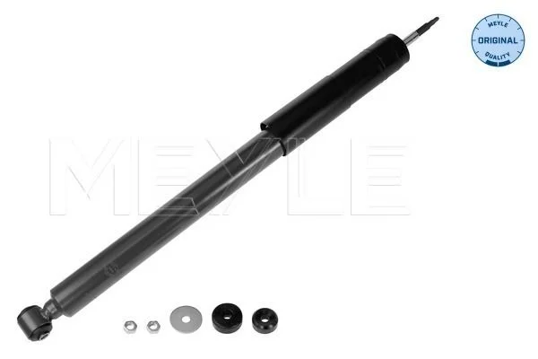 Shock Absorber MEYLE 026 725 0007