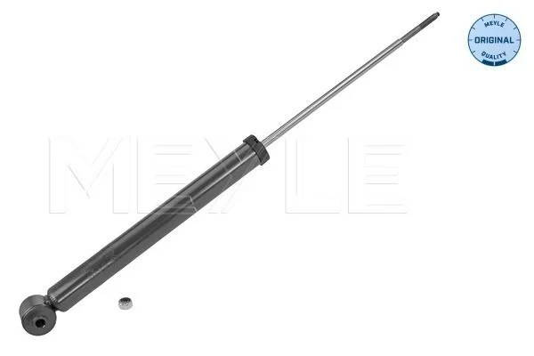 Shock Absorber MEYLE 026 725 0022