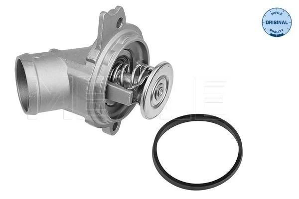 Thermostat, coolant MEYLE 028 228 0000