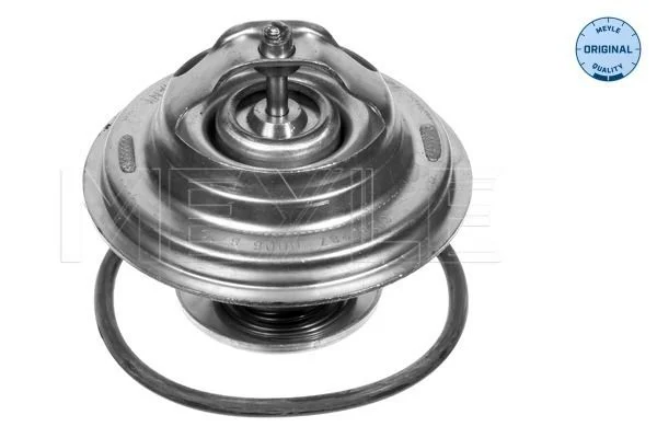 316 MEYLE 028 280 0001