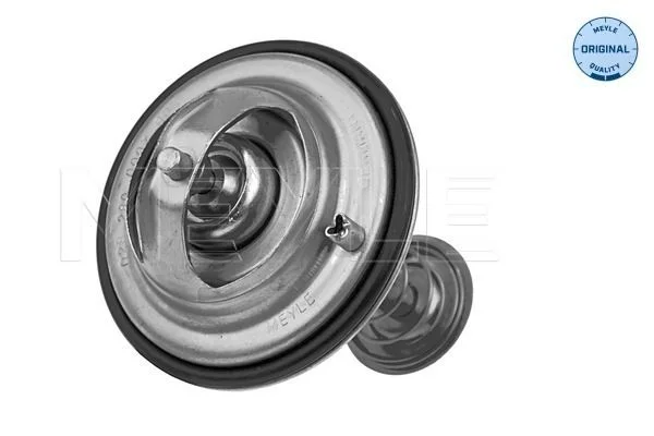 Thermostat, coolant MEYLE 028 280 0007