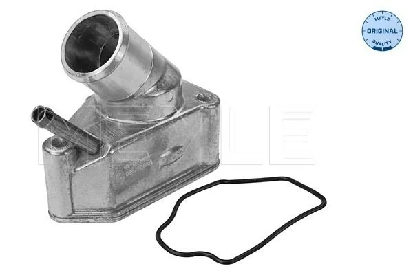 Thermostat, coolant MEYLE 028 292 0003