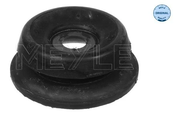 Vzmetenje Strut Support Mount MEYLE 034 032 0023