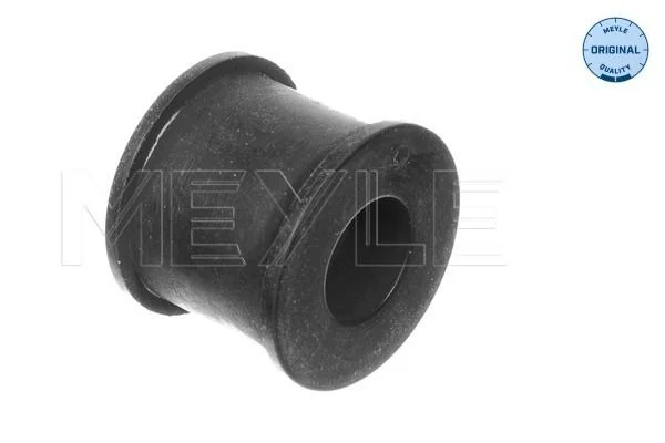 Bushing, stabiliser bar MEYLE 034 032 0053