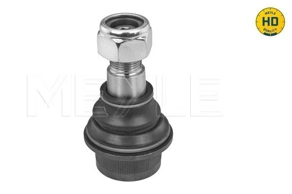 Kroglični sklep MEYLE 036 010 0113/HD