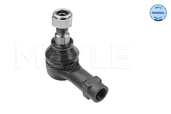 Tie Rod End MEYLE 036 020 0023
