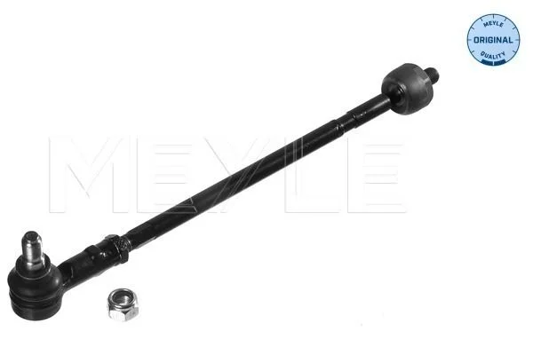Tie Rod MEYLE 036 030 0033