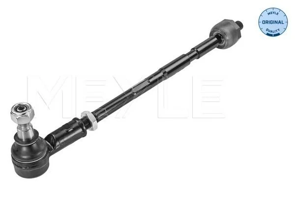 Vezna palica MEYLE 036 040 0019