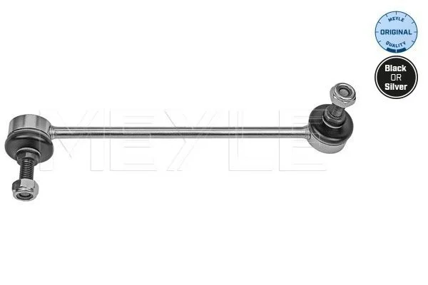 Povezava/povezovalna palica, stabilizacijska palica MEYLE 036 060 0019