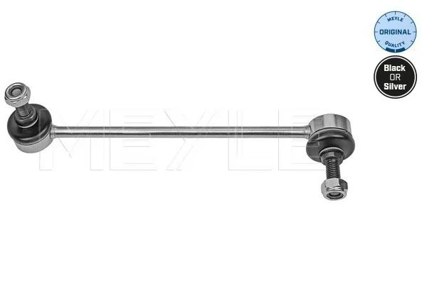 Povezava/povezovalna palica, stabilizacijska palica MEYLE 036 060 0020