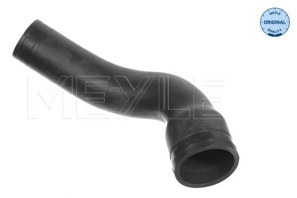 Charge Air Hose MEYLE 039 050 1008