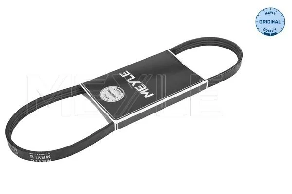 V-ribbed Belt MEYLE 050 004 0845
