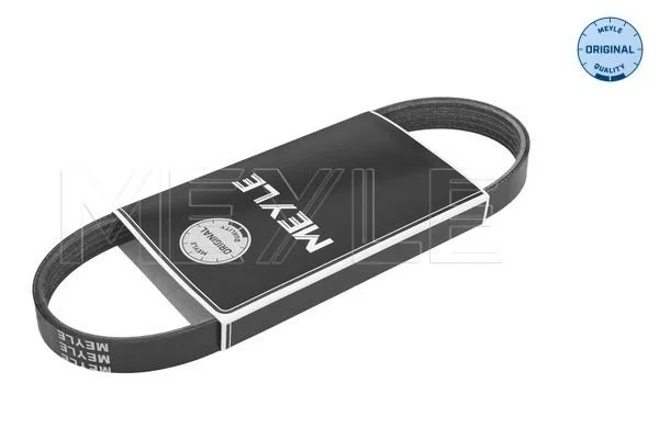 V-ribbed Belt MEYLE 050 005 0628/E