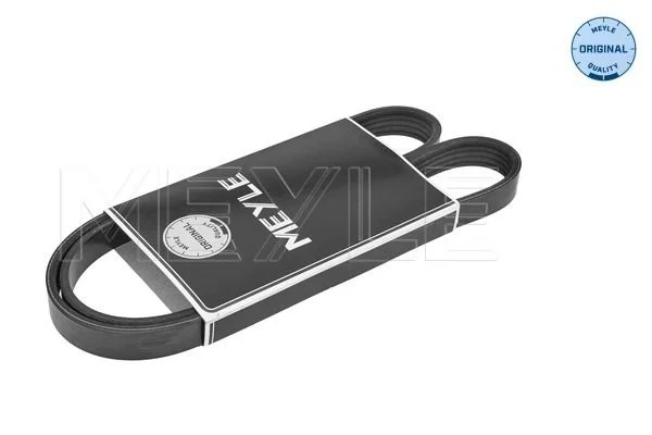 V-ribbed Belt MEYLE 050 005 0880