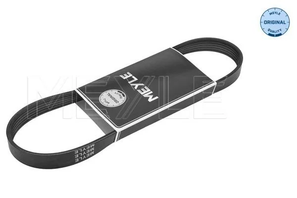 V-ribbed Belt MEYLE 050 006 0845
