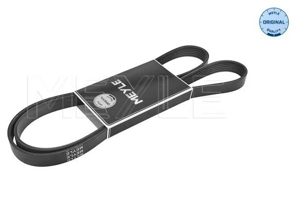 V-ribbed Belt MEYLE 050 006 1642