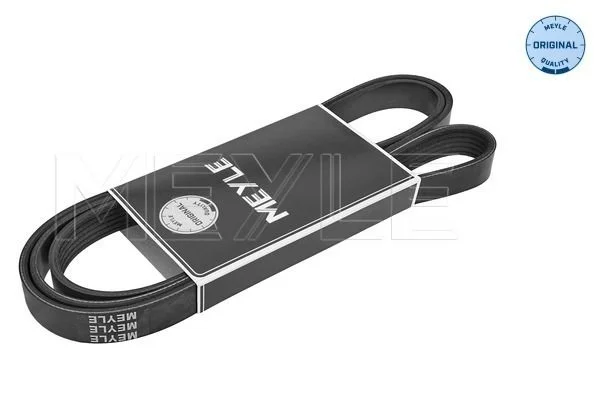V-ribbed Belt MEYLE 050 006 2000