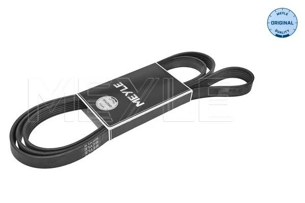 V-rebrasti pas MEYLE 050 006 2264